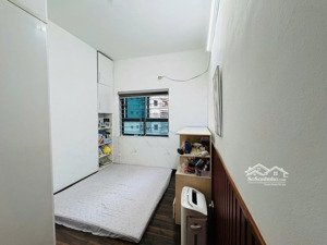 mình chính chủ bán căn góc lộc lá siêu thoáng mát kim văn kim lũ