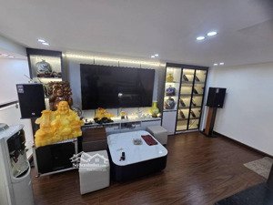 quá hiếm-dân xây-2 thoáng-dân trí cao-ngõ thông-ô chờ thang máy-yên lãng 51m*5t*giá 10,8 tỷ-ở sương