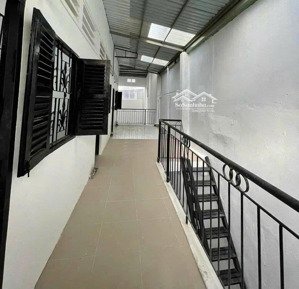 dãy trọ tại 30 lâm văn bền, 13,9 tỷ, 162,4m2, chính chủ chỉ với cơ hội đầu tư hấp dẫn