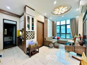 bán mặt phố đê la thành 75m2*5 tầng, mặt tiền 4.8m kinh doanh, phố hot quận đống đa, tc 17,5 tỷ