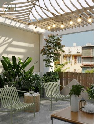 bán nhà nguyễn đình chiểu, quận 3, hẻm 8m, ô tô, 54m2(4.5x12) tiện xây mới. ko lộ giới. nhỉnh 10t