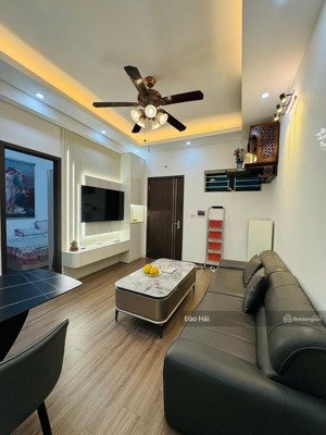 bán gấp! căn 3 ngủ ct12a kim văn kim lũ, 74m2, giá 5.65 tỷ, full nội thất, sổ đỏ chính chủ.