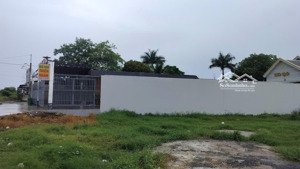 ngân hàng bán tài sản ở sóc trăng