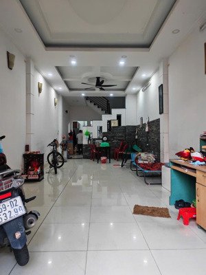 bán nhà riêng tại nguyễn súy, 9 tỷ, 84 m2, tân phú, hcm, giá ưu đãi, uy tín
