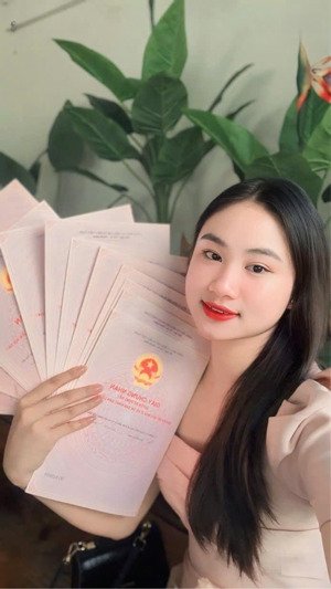 thưởng cuối năm bằng bất động sản & khác biệt