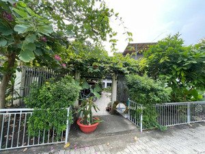 nhà hẻm 2 mặt tiền view trực diện sông sài gòn, thảo điền, quận 2, giá 60 tỷ