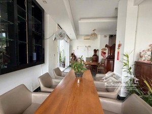 bán shophouse 257m2, 50 tỷ tại star hill, tân phú, q7, hcm