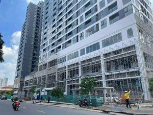 shophouse d-aqua. 125m2 số lượng chỉ còn 1 căn ạ. giá trực tiếp chủ đầu tư.