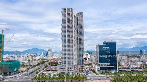 cần bán siêu phẩm đất võ văn kiệt 1.500m² mặt tiền rộng xây khách sạn, condotel, văn phòng