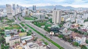 đất 3mt võ văn kiệt đà nẵng | 2.300m² & 800m² | siêu hiếm phù hợp xây khách sạn cao tầng