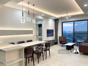 cho thuê căn hộ antonia phú mỹ hưng
- full nội thất cao cấp . diện tích 86m2- 2pn - 2wc.