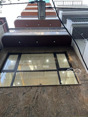 hot!!! phân lô ngọc thuỵ 7 tầng thang máy ô tô tránh- 50m2 13,5 tỷ