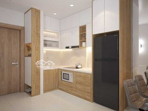 cho thuê chung cư bcons plaza căn góc 2pn/2wc-7,5tr/tháng-full nội thất- lh: nụ 