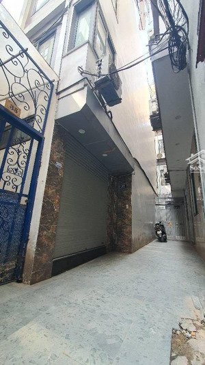 nguyễn lương bằng-tt đống đa 41m2 lô góc ô tô-10,x tỷ