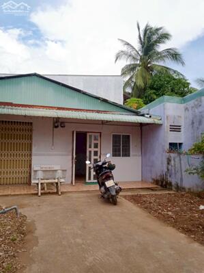 Cho thuê nhà hẻm 233 Nguyễn Văn Cừ, P.An Hòa, Q.Ninh Kiều (vào hẻm 42 Trần Việt Châu gần hơn chỉ 30m là đến nhà)