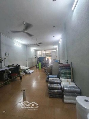 bán nhà nhất chi mai 140m2 2 tầng - 26 tỷ - mặt tiền kinh doanh đỉnh