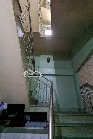 nhà ngộp giảm mạnh! góc 2 mặt tiền kinh doanh đường 16m. giá giảm hot con 44,5 tỷ (tl mạnh)