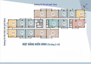 cần bán căn căn góc ccu01 - phước long, nha trang tặng kèm bản thiết kế