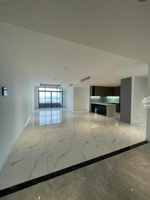 căn hộ quận 5 kiều by kita. 132m2 chỉ còn 2 căn giá dưới 20 tỷ.