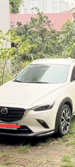 liên mạc, lô đất 43m, 5,45 tỷ, ô tô dừng đỗ tại chỗ, view sân chơi