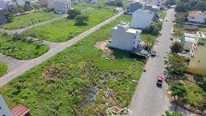 đất đẹp giá tốt mặt tiền nguyễn văn kỉnh tp thủ đức