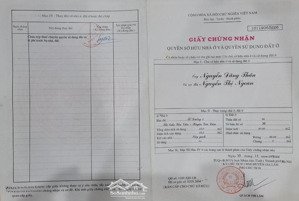 bán đất cầu đuống, 22 tỷ, 182m2, gia lâm, hà nội