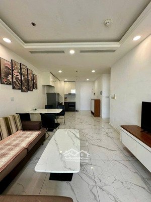 cần bán gấp căn hộ hausneo, liên phường, phú hữu, quận 9, tp.hcm