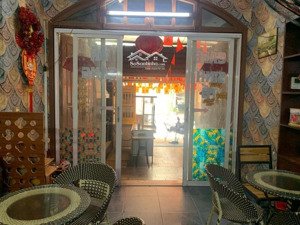 bán nhà đội nhân đốc ngữ, 102m2 4 tầng, vỉa hè kinh doanh, mặt phố giá 42tỷ lh 