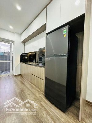 bán căn hộ 2pn, dt 65 m2 ct12a kim văn kim lũ, view thoáng, lh 
