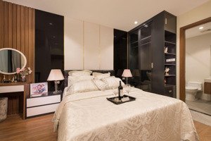 [giá thật] 9.9 tỷ có tl, căn hộ 2pn - 2wc - 77m2 vị trí đẹp tòa the nine - lh: duy 