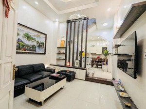 bán nhà riêng tại đường lê trọng tấn, khương trung, thanh xuân, hà nội, 14,5 tỷ, 46m2 view đẹp