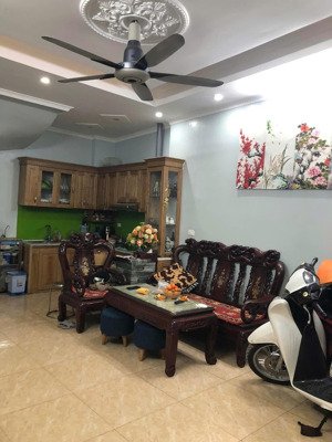 hiếm! ngõ gần 3m, kinh doanh online đường giải phóng, thanh xuân, dt 37m2, 5t, giá chỉ 7 tỷ