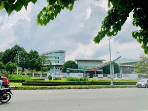 bán nhà gần mt chu văn an - ngay cổng học viện cán bộ- dt 65m2 qhxd: hầm 6 tầng- giá 10 tỷ 3 tl