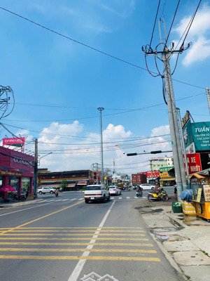 chính chủ cần bán gấp lô đất 1 xẹch trần phú. sát kcn,dt:1188m2,giá chỉ:13,5tr/m2