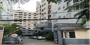 chủ nhà bán căn hộ cc 44 đặng văn ngữ 2pn 77m2 lầu 2 tầng 3