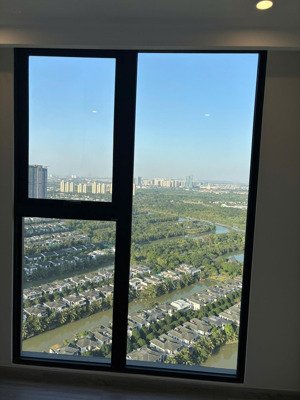 bán cc sky forest residences, 5,5 tỷ, 62m2, xuân quan, văn giang, hưng yên, view biệt thự đảo