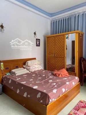 bán nhà hẻm xe hơi cộng hòa 145m 3 tầng - 27.5 tỷ - căn đôi ngang hiếm