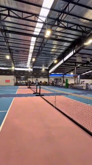 cần cho thuê gấp kho diện tích 500m2 ở đường nguyễn tất thành