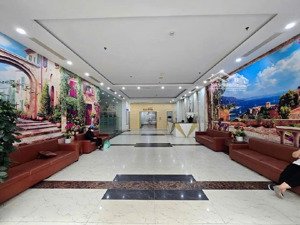 bán căn hộ cao cấp tại lê văn lương thanh xuân dt 116m2 tầng 28 giá 12.5 tỷ tl