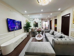 bán căn hộ chung cư view đẹp tại roman plaza, tố hữu, 70m2(2n2vs). sẵn sổ. full nội thất