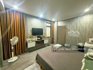 17 tỷ - tây sơn, đống đa chỉ 1 nhà ra phố 42m2 * 7t thang máy, gần oto, xây kiên cố, sổ chính chủ.