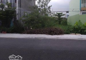 bán đất đường tx52 phường thạnh xuân quận 12 cũ tphcm 100m2, 4tỷ850