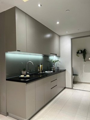 bán lỗ căn hộ the gió riverside 65m2 full nội thất 2,9 tỷ