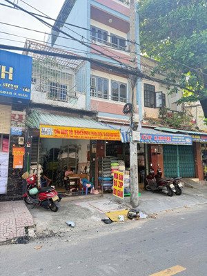 siêu phẩm mtkd phú thọ hoà 329+327 phú thọ hoà ,tân phú cho thuê 18tr/th