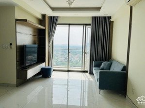 cho thuê gấp căn hộ hưng phúc, phú mỹ hưng, 3pn đủ nội thất nhà đẹp