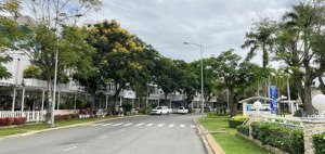 bán nhiều căn nhà phố mega ruby 5x15m - 8.8tỷ, 5x17m - 12tỷ, 5x19m - 12tỷ, nội thất, sổ hồng đủ