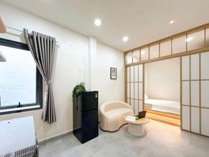 căn hộ studio style hiện đại ngay lạc long quân - âu cơ