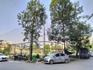 nhà mậu lương gần đường chính giá rẻ bất ngờ!