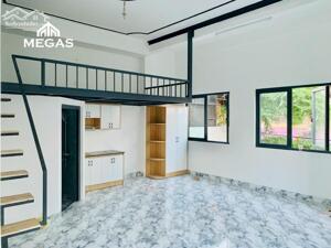  DUPLEX CỰC ĐẸP – FULL NỘI THẤT – GẦN SÂN BAY TÂN SƠN NHẤT – TÂN BÌNH 