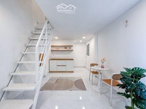 hẻm 3m tôn thất thuyết - nhà đẹp 68m² - cho thuê 30 triệu/ tháng. 7,5 tỷ